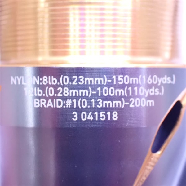 ２１フリームスＬＴ３０００－ＣＸＨ